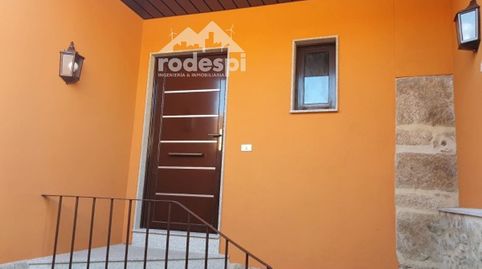 Foto 5 de Casa o chalet de alquiler en Arbo, Pontevedra