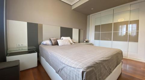 Photo 4 of Attic to rent in Fresnos I y II, Madrid