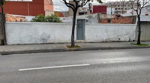 Photo 2 of Houses for sale in Carrer del Riu Segre, Estadio Castalia, Castellón de la Plana / Castelló de la Plana