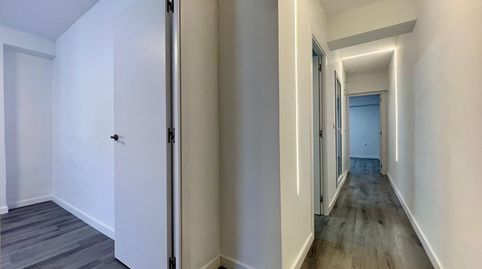 Foto 3 de Piso en venta en Santas Flora y Maria, El Brillante -El Naranjo - El Tablero, Córdoba Capital