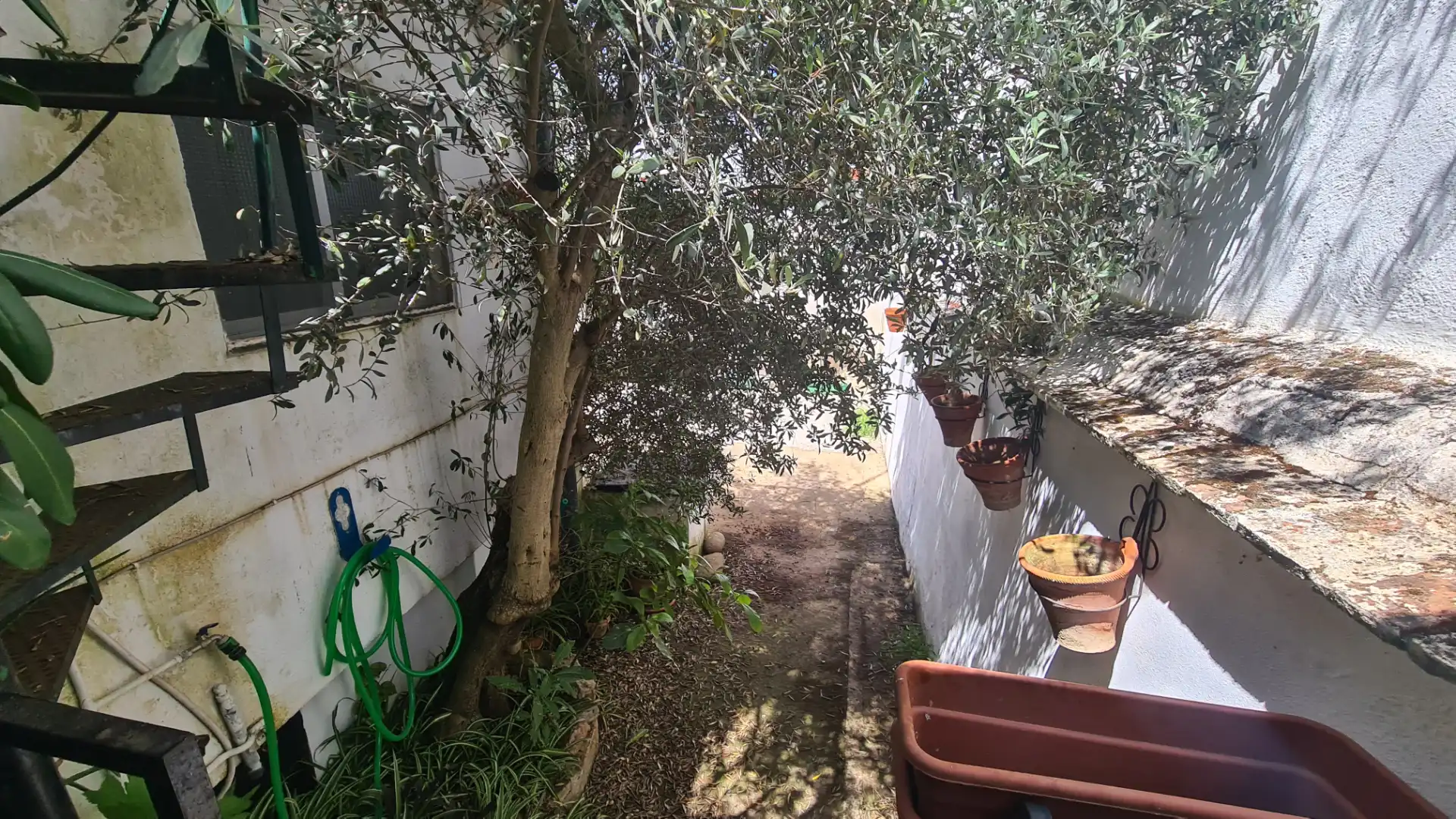 Casa en venda a Azuaga, imagen 14