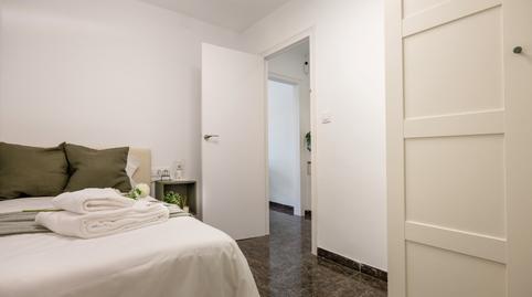 Photo 5 of Flat to rent in Carrer del Doctor Ferran, Sant Pere Nord, Barcelona