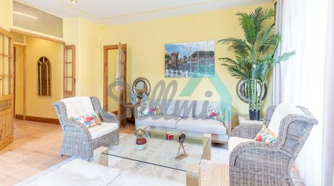 Foto 3 de Piso en venta en Muros de Nalón, Asturias