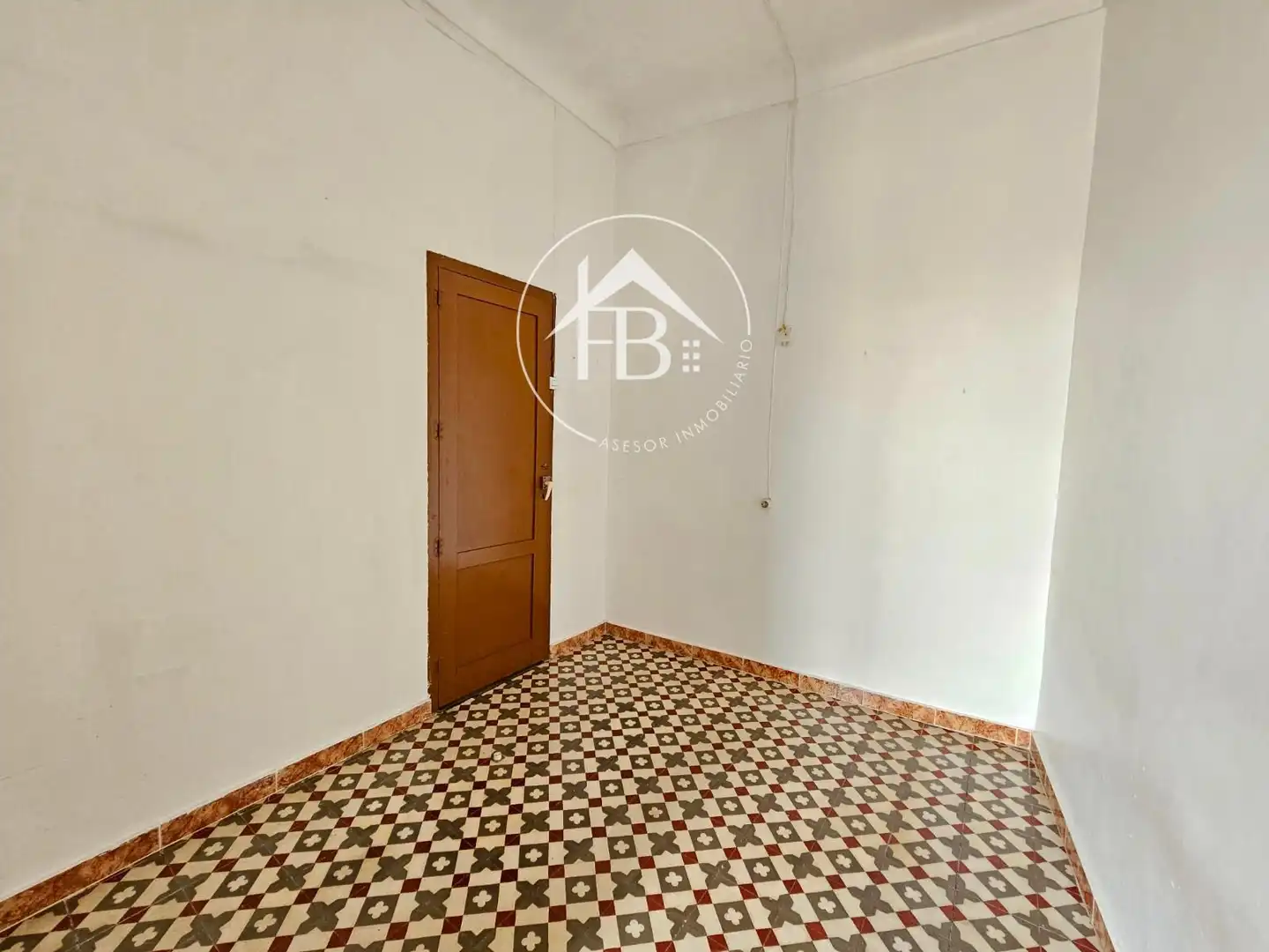Casa o chalet en venta en Mutxamel con Terraza