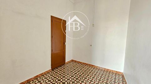 Foto 2 de Casa o chalet en venta en Centro, Mutxamel