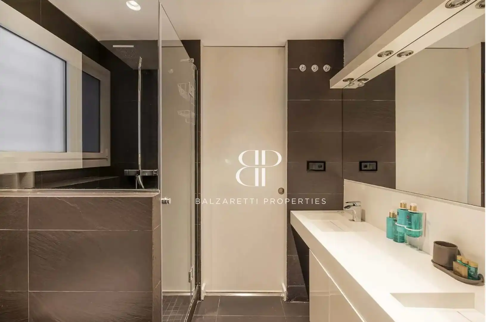 Flat with lift to rent in Passeig de Gràcia, imagen 26