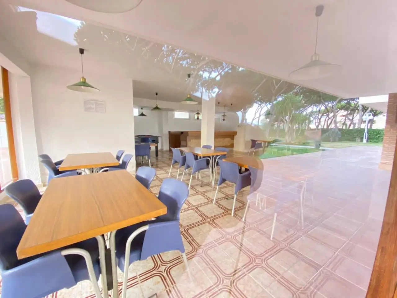 Ático en venta en Gavà con Calefacción, Terraza y Trastero