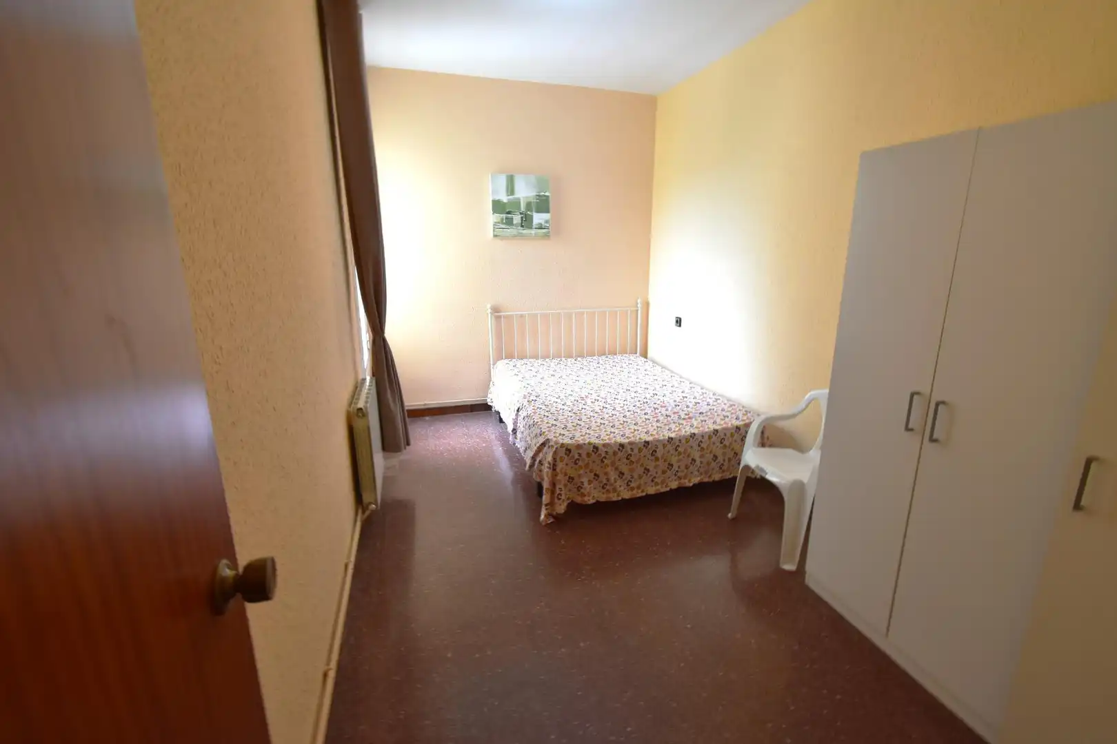 Wohnung mit Aufzug zum Verkauf in Sant Martí, imagen 7
