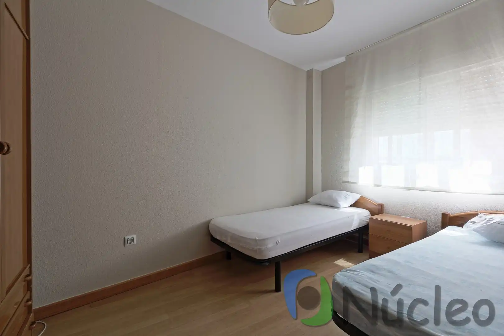 Appartement avec ascenseur à vendre à Avenida Castillo Puebla de Alcocer 30, imagen 17