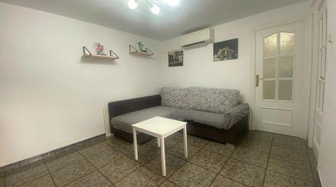 Photo 2 of Flat for sale in Carrer de la Palma, 91, Els Merinals, Sabadell