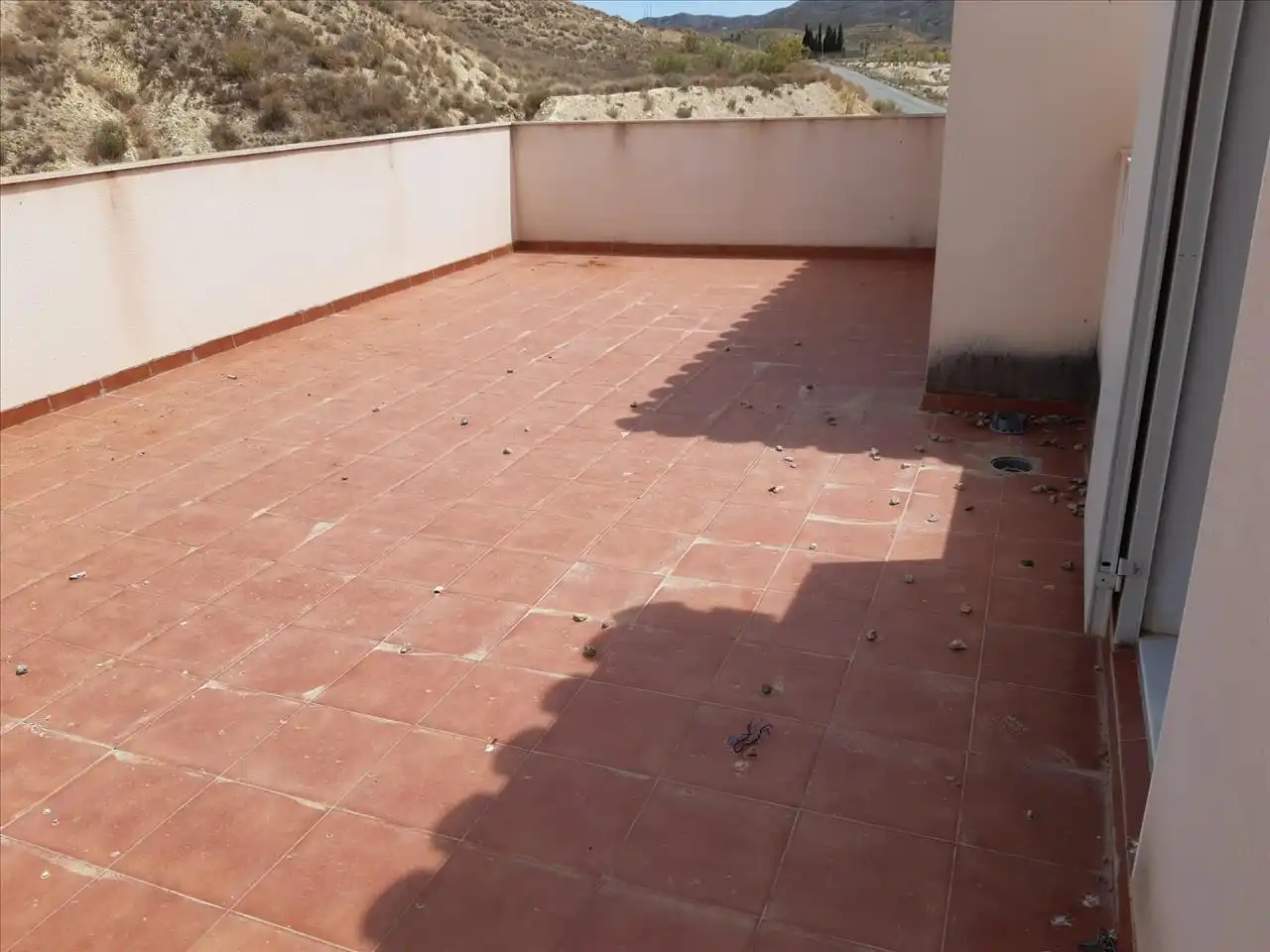 Duplexes for sale in DE LA NAVA, Turre