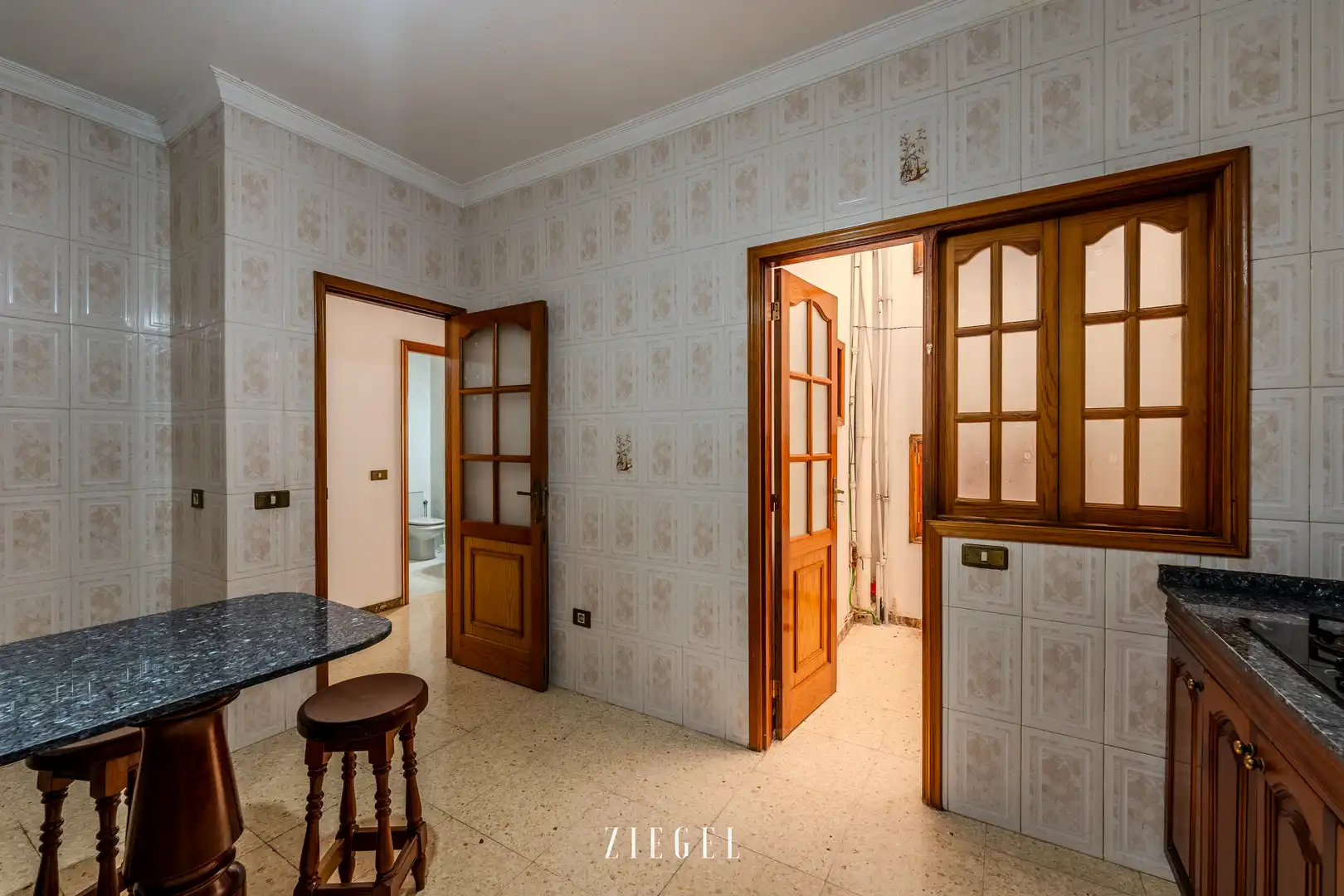 Casa o chalet en venta en Las Palmas de Gran Canaria con Terraza, Trastero y Balcón