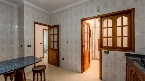 Photo 5 of Houses for sale in Calle Siloé, 68, Tamaraceite, Las Palmas de Gran Canaria