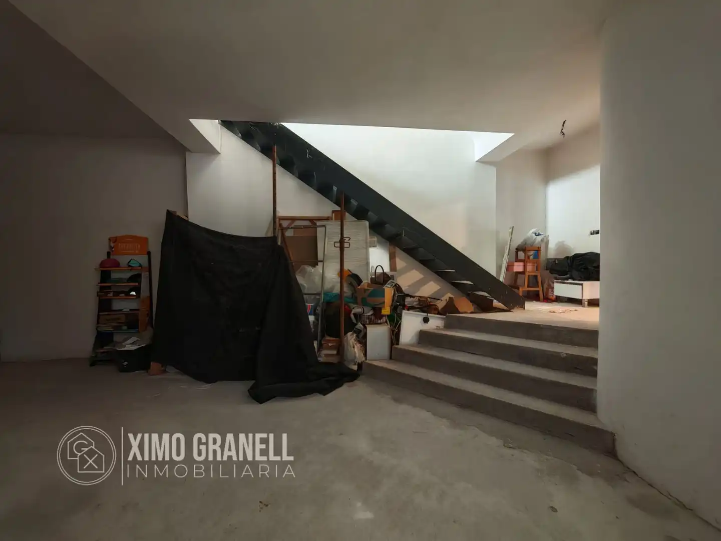 Casa en venta en La Vall d'Uixó, imagen 32