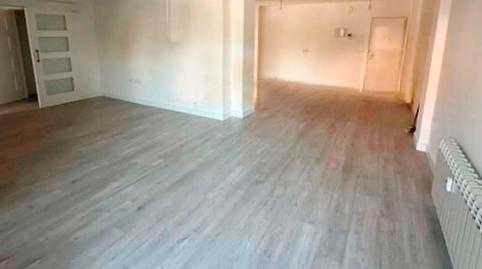 Foto 4 de Pis en venda a Estación,  Albacete Capital