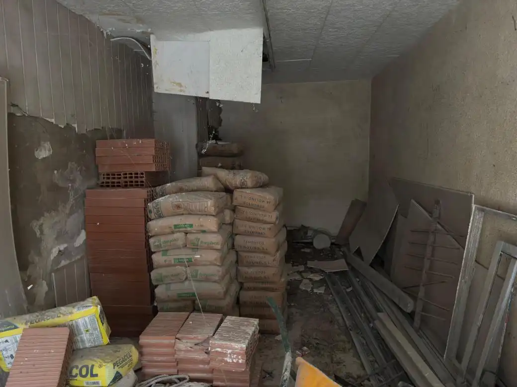 Maison à vendre à Calle Coloma, imagen 12