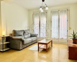 Flat to rent in Barrenkale, Casco Viejo