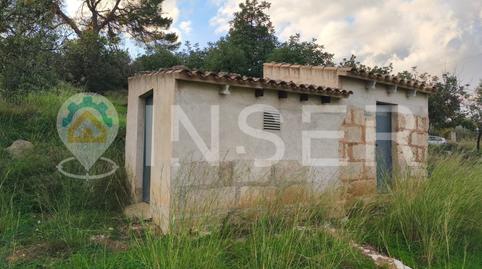 Foto 4 de Casa o chalet en venta en Poligono 9 Parcela 78, Son Amonda - Reis Catòlics, Illes Balears