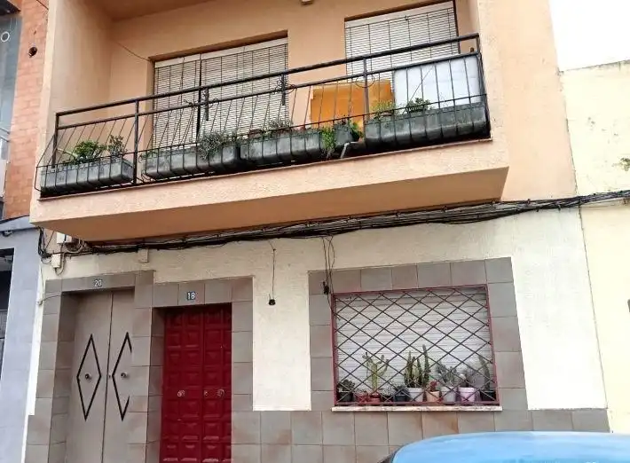 Appartement à vendre à Calle Viento El 18, imagen 4