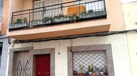 Foto 4 de Piso en venta en Calle Viento el, 18, Maria Auxiliadora - Barriada de Llera, Badajoz Capital