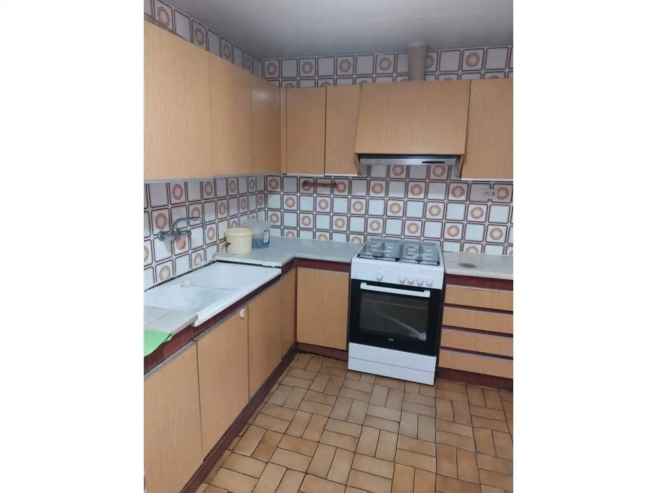 Wohnung mit Terrasse zum Verkauf in Avenida Valencia, imagen 6