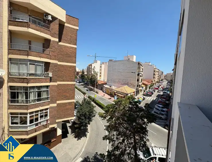 Appartement avec ascenseur à vendre à Centro, imagen 21