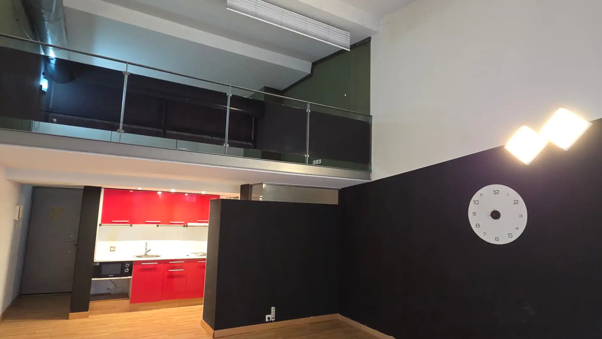 Loft en venda en Alcalá de Henares amb Aire condicionat, Calefacció i Internet