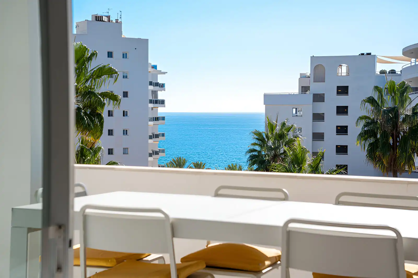 Apartment mit Pool zum Verkauf in Marbella Centro, imagen 22