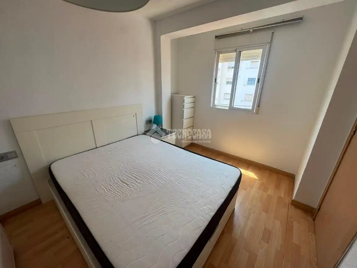 Flat for sale in L'Olivereta, imagen 24