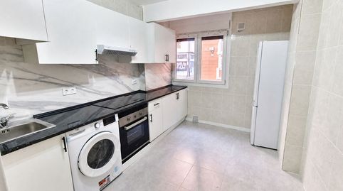 Photo 2 of Flat for sale in Santutxu - Basarrate, Bilbao