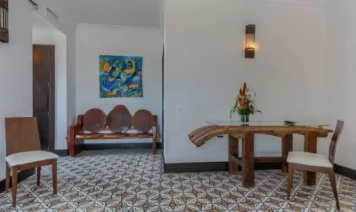 Edificio en venta en Conil de la Frontera