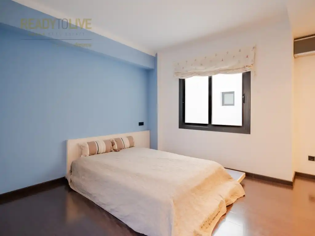 Apartament amb ascensor en venda a Port d'Alcúdia - Platja d'Alcúdia, imagen 33