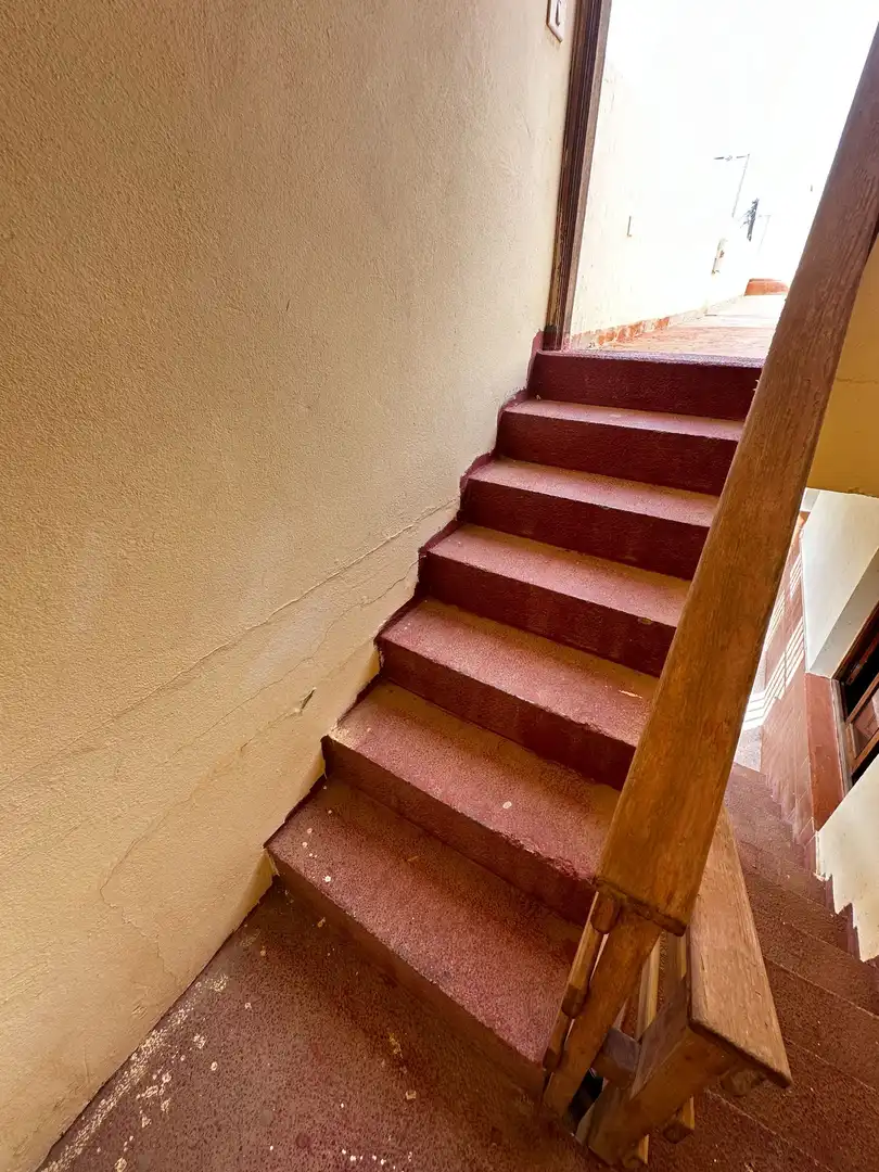 Edificio en venta en Puerto del Rosario