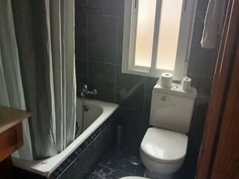 Xalet amb jardí en venda a Calle España 33, imagen 6