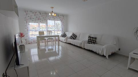 Photo 2 of Flat for sale in Calle D'amposta, Torreforta,  Tarragona Capital