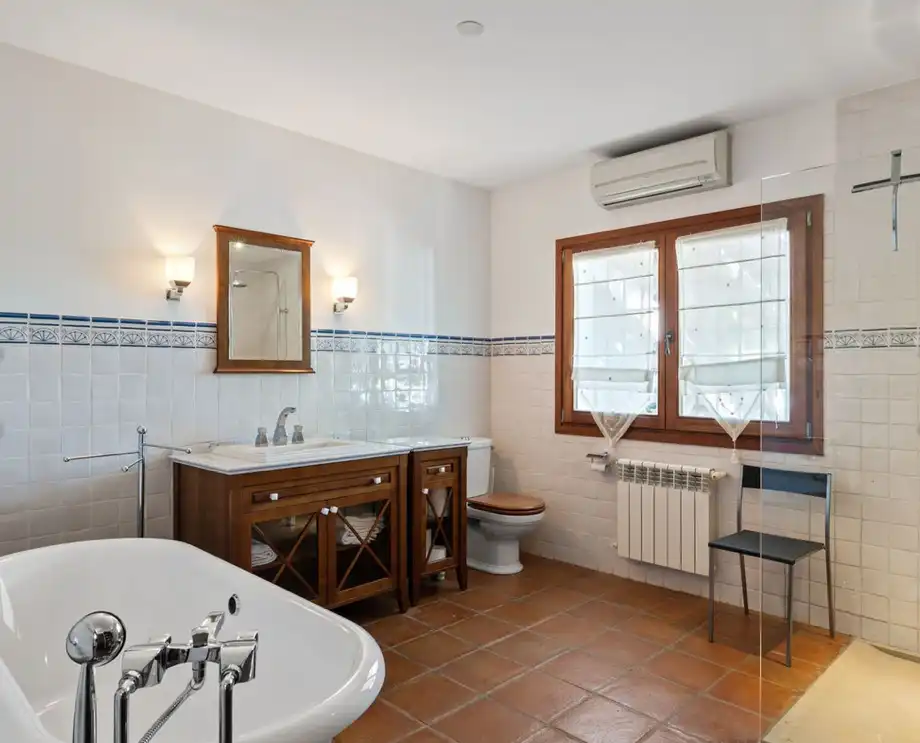 Wohnung mit Terrasse zum Verkauf in Elviria - Cabopino, imagen 8