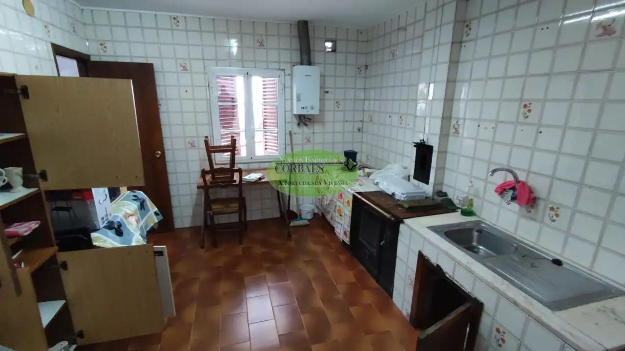 Haus mit Garten zum Verkauf in Cortegada, imagen 10