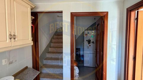 Foto 4 de Casa o xalet en venda a Calle Belen, San Antón, Cuenca Capital