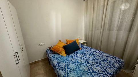 Foto 5 de Piso en venta en Vallirana, Barcelona