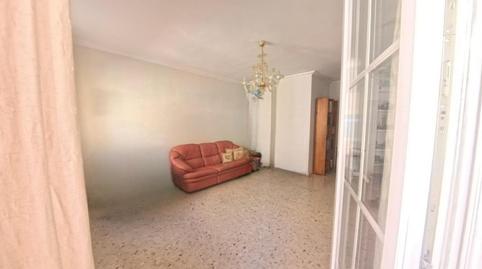 Foto 3 de Piso en venta en Asdrúbal - Bahía Blanca, Cádiz