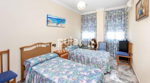 Photo 4 of House or chalet for sale in Calle Ganivet, Iznalloz, Granada