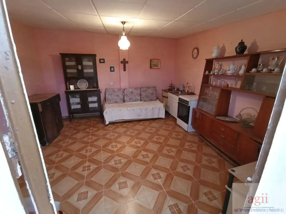 Maison à vendre à Pareja, imagen 20