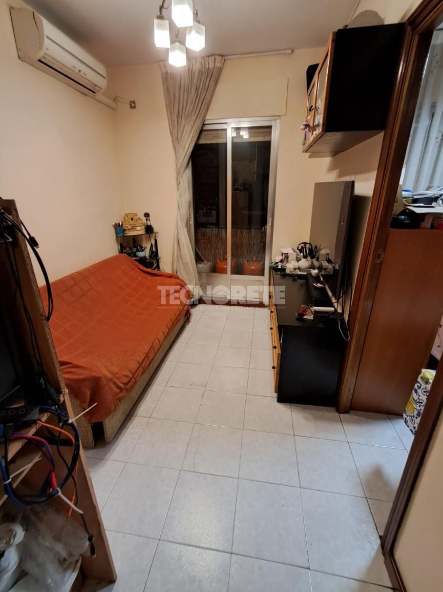 Flat for sale in Numancia, Puente de Vallecas