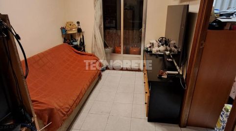 Piso en venta en Madrid