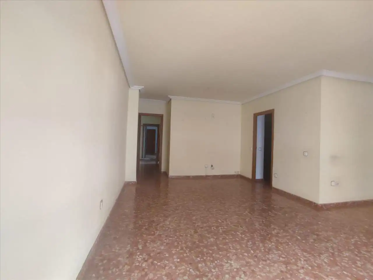 Appartement avec terrasse à vendre à RASCON, imagen 4