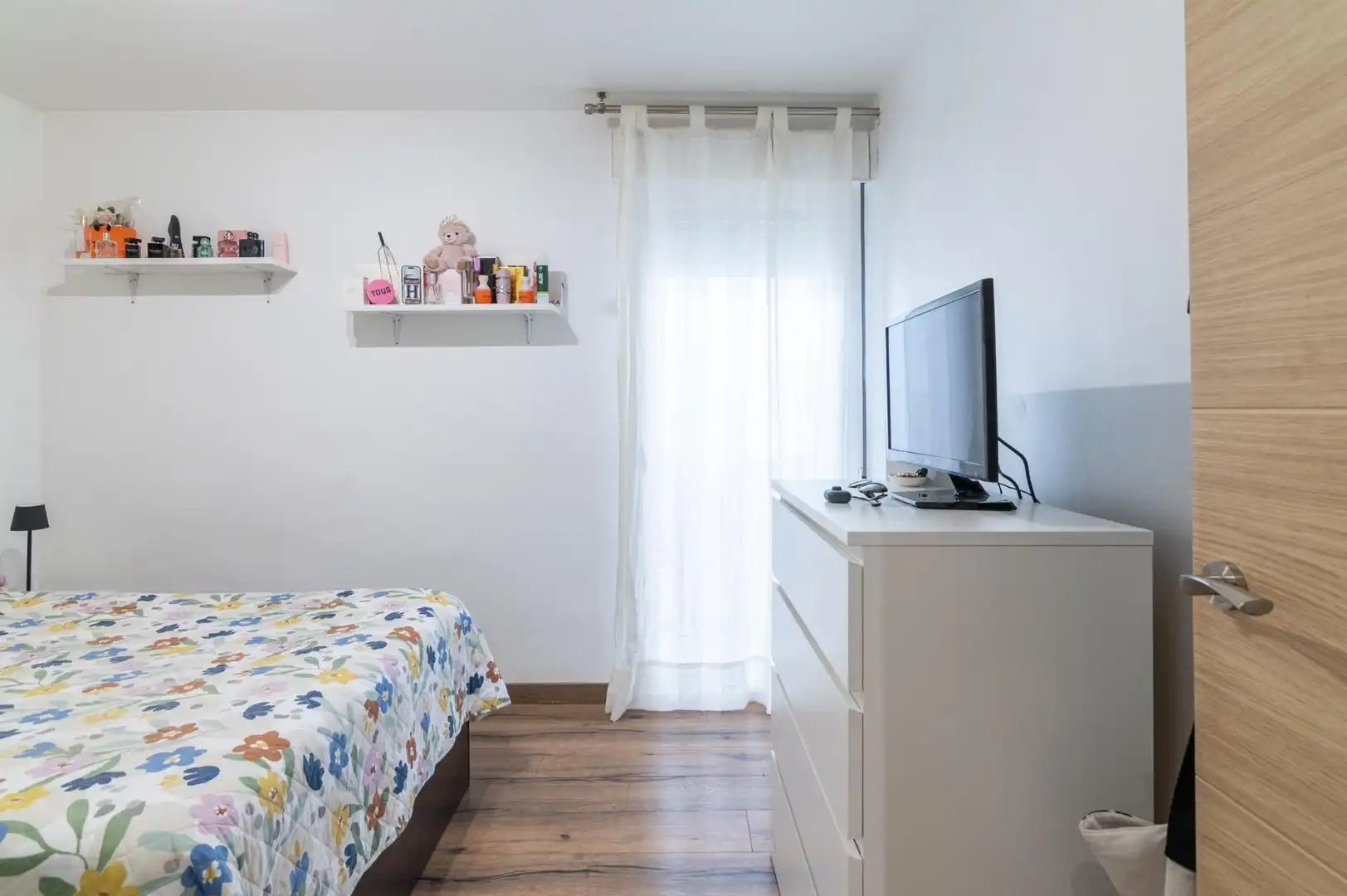 Flat with lift for sale in Calle DIVINA PASTORA, imagen 21