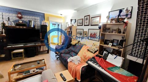 Foto 2 de Casa o chalet en venta en Puerto Lumbreras, Murcia
