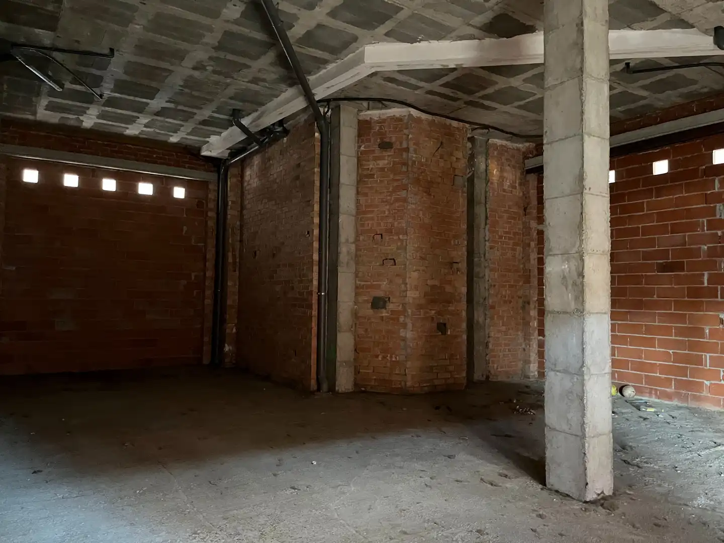 Local comercial en venda a Carrer de l'Esperanto 27, imagen 3