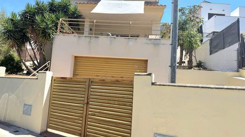 Foto 2 de Casa o xalet en venda a Valldemar - Montmar, Calafell