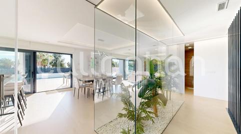 Photo 4 of Houses for sale in Calle de Derroch, Almenara, Castellón